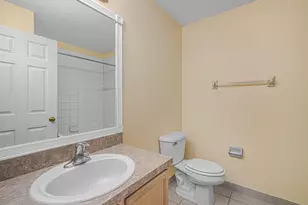 2037 SW Providence Pl, Port Saint Lucie, FL 34953 - Photo 8