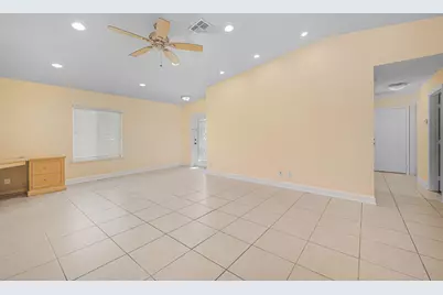 2037 SW Providence Place, Port Saint Lucie, FL 34953 - Photo 4
