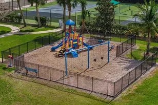 2037 SW Providence Pl, Port Saint Lucie, FL 34953 - Photo 24