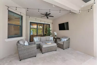 8040 NW 112th Terrace, Parkland, FL 33076 - Photo 46