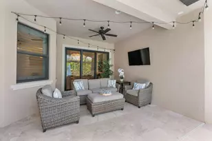 8040 NW 112th Terrace, Parkland, FL 33076 - Photo 46