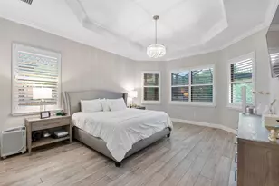 8040 NW 112th Terrace, Parkland, FL 33076 - Photo 12