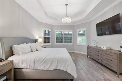 8040 NW 112th Terrace, Parkland, FL 33076 - Photo 22