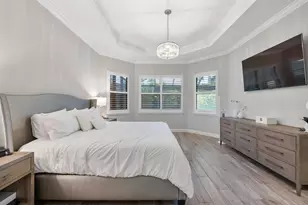 8040 NW 112th Terrace, Parkland, FL 33076 - Photo 22
