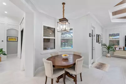 8040 NW 112th Terrace, Parkland, FL 33076 - Photo 10