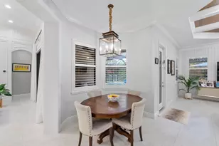 8040 NW 112th Terrace, Parkland, FL 33076 - Photo 10