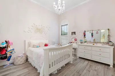 8040 NW 112th Terrace, Parkland, FL 33076 - Photo 34