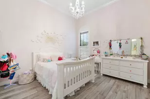 8040 NW 112th Terrace, Parkland, FL 33076 - Photo 34