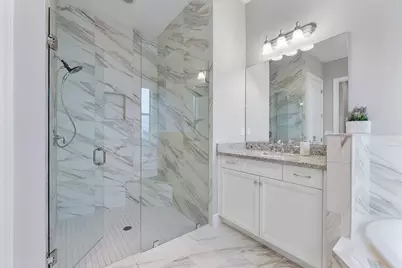 8040 NW 112th Terrace, Parkland, FL 33076 - Photo 28