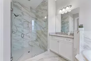 8040 NW 112th Terrace, Parkland, FL 33076 - Photo 28