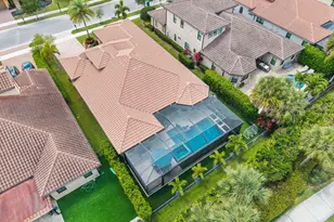 8040 NW 112th Terrace, Parkland, FL 33076 - Photo 48