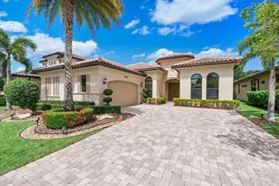 8040 NW 112th Terrace, Parkland, FL 33076 - Photo 76