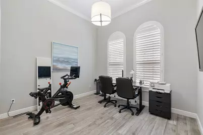 8040 NW 112th Terrace, Parkland, FL 33076 - Photo 20