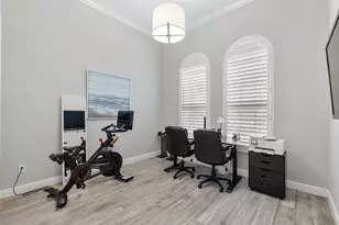 8040 NW 112th Terrace, Parkland, FL 33076 - Photo 20