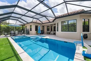 8040 NW 112th Terrace, Parkland, FL 33076 - Photo 14