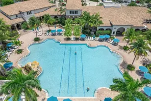 8040 NW 112th Terrace, Parkland, FL 33076 - Photo 60