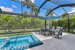 8040 NW 112th Terrace, Parkland, FL 33076 - Photo 42