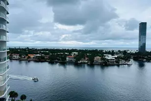 19707 Turnberry Way, Aventura, FL 33180 - Photo 1