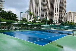 19707 Turnberry Way, Aventura, FL 33180 - Photo 32