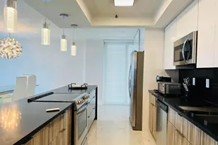 19707 Turnberry Way, Aventura, FL 33180 - Photo 12