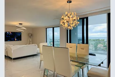 19707 Turnberry Way #12e, Aventura, FL 33180 - Photo 14