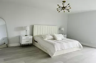 19707 Turnberry Way, Aventura, FL 33180 - Photo 22