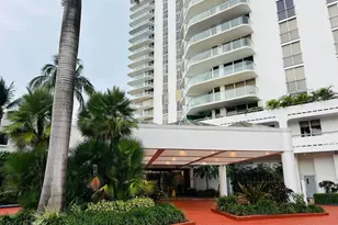 19707 Turnberry Way, Aventura, FL 33180 - Photo 2