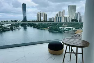 19707 Turnberry Way, Aventura, FL 33180 - Photo 24