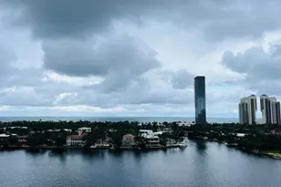 19707 Turnberry Way, Aventura, FL 33180 - Photo 26
