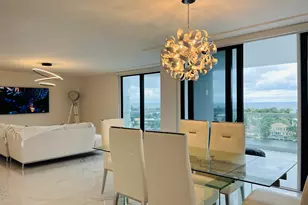 19707 Turnberry Way, Aventura, FL 33180 - Photo 14