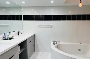 19707 Turnberry Way, Aventura, FL 33180 - Photo 18