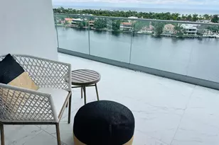 19707 Turnberry Way, Aventura, FL 33180 - Photo 10