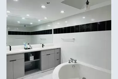 19707 Turnberry Way #12e, Aventura, FL 33180 - Photo 20
