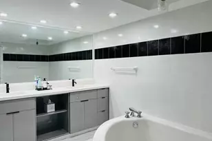 19707 Turnberry Way, Aventura, FL 33180 - Photo 20