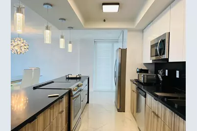 19707 Turnberry Way #12e, Aventura, FL 33180 - Photo 12
