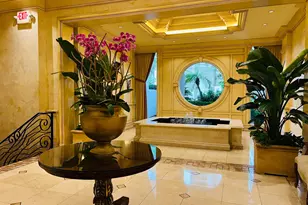 19707 Turnberry Way, Aventura, FL 33180 - Photo 4
