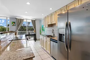 2860 S Ocean Blvd, Palm Beach, FL 33480 - Photo 6