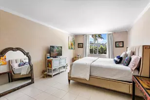 2860 S Ocean Blvd, Palm Beach, FL 33480 - Photo 10