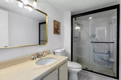 2860 S Ocean Boulevard #208, Palm Beach, FL 33480 - Photo 10