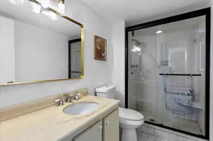 2860 S Ocean Blvd, Palm Beach, FL 33480 - Photo 10