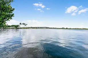 2860 S Ocean Blvd, Palm Beach, FL 33480 - Photo 12