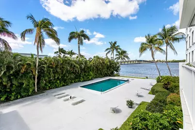 2860 S Ocean Boulevard #208, Palm Beach, FL 33480 - Photo 1