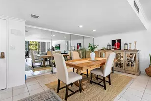 2860 S Ocean Blvd, Palm Beach, FL 33480 - Photo 4