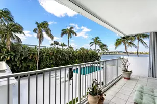 2860 S Ocean Blvd, Palm Beach, FL 33480 - Photo 2