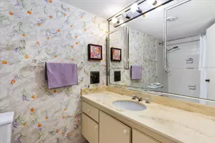 2860 S Ocean Blvd, Palm Beach, FL 33480 - Photo 8