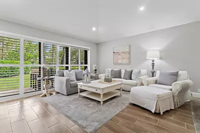 834 Club Drive, Palm Beach Gardens, FL 33418 - Photo 12