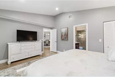 834 Club Drive, Palm Beach Gardens, FL 33418 - Photo 16