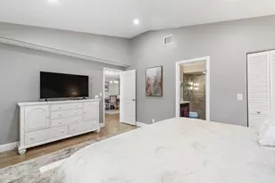834 Club Dr, Palm Beach Gardens, FL 33418 - Photo 16