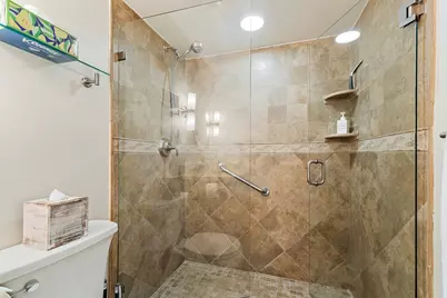 834 Club Drive, Palm Beach Gardens, FL 33418 - Photo 18