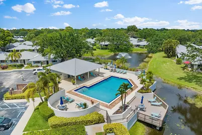 834 Club Drive, Palm Beach Gardens, FL 33418 - Photo 26